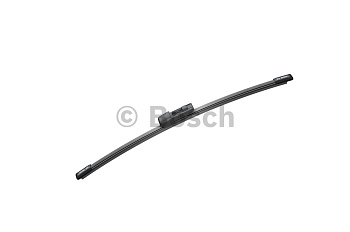 Щетка стеклоочистителя задняя Bosch Aerotwin Rear A331H